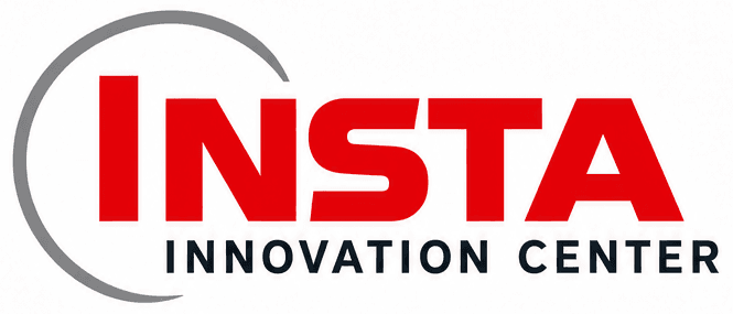 Insta Innovation Center